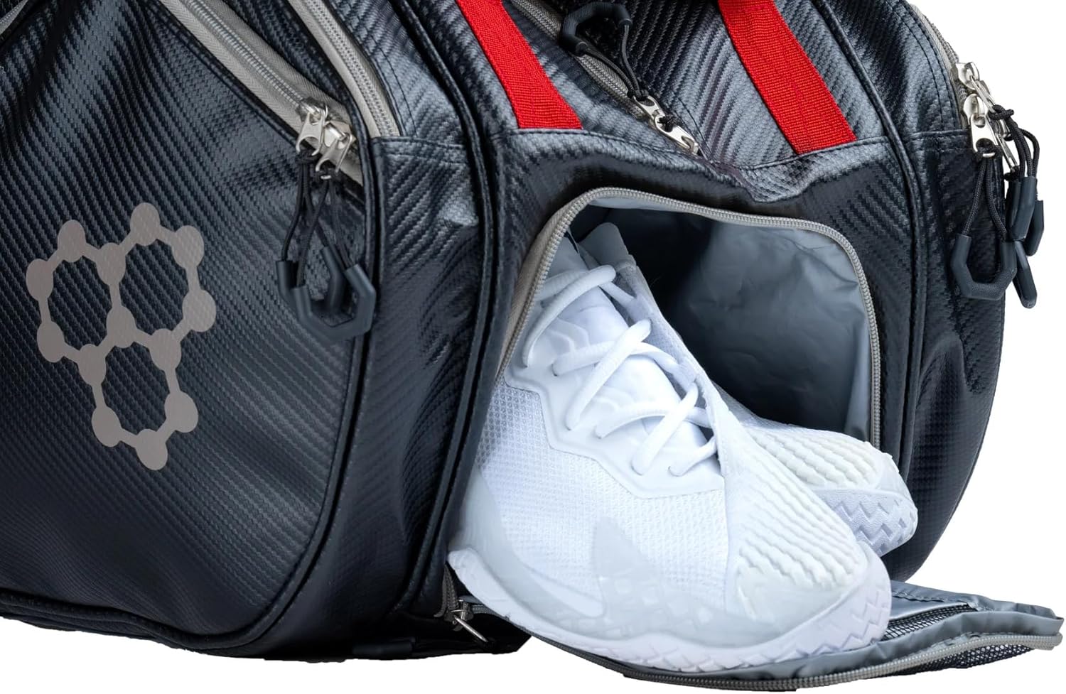 Túi Pickleball CRBN Pro Team Tour Bag 2.0