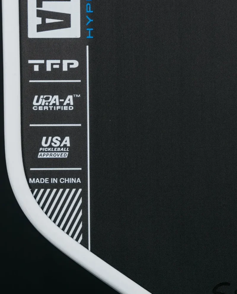 Vợt Pickleball Joola Ben Johns Hyperion Pro 4