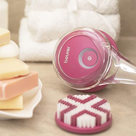 Gậy tắm đa năng Beurer FC55