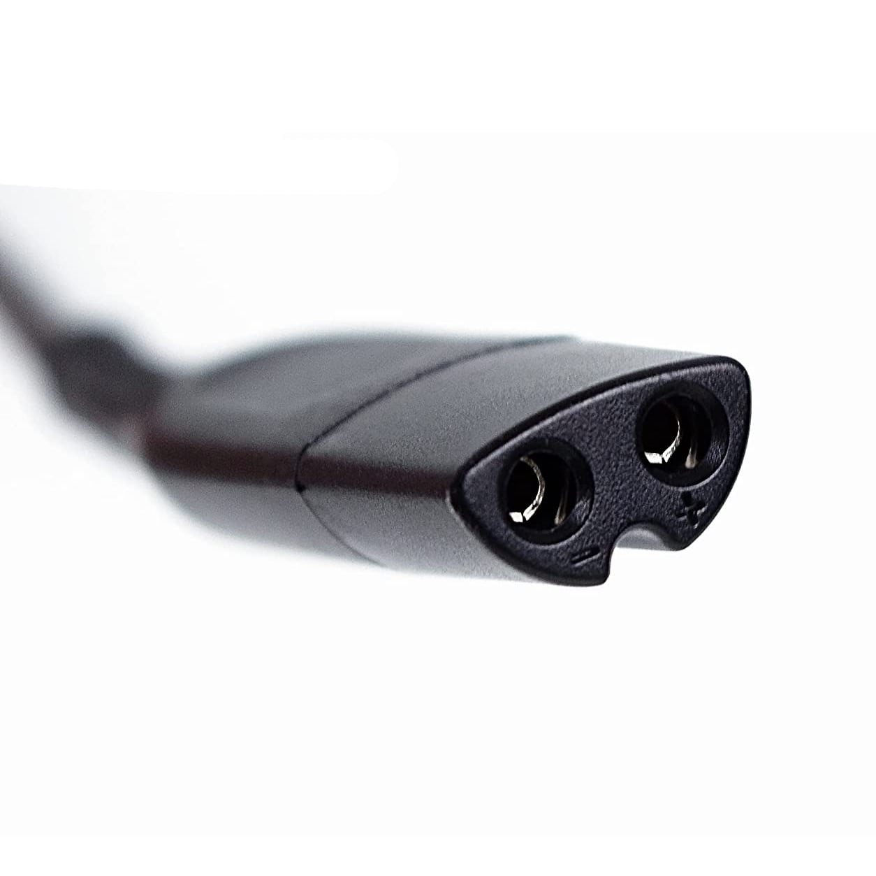 Sạc máy cạo râu Braun chính hãng