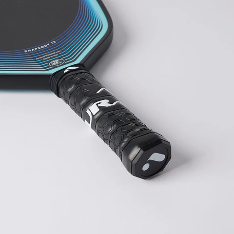 Vợt Pickleball Avoura Rhapsody 13