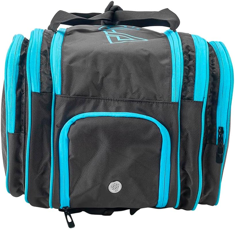 Balo đựng vợt pickleball JOOLA Tour Elite