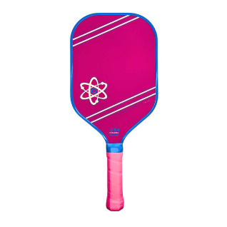 Vợt Pickleball Proton Series One Type A Elongated 15mm- (Mẫu mới 2025)