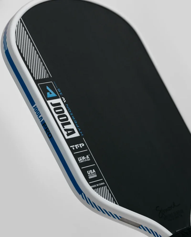 Vợt Pickleball Joola Ben Johns Hyperion Pro 4