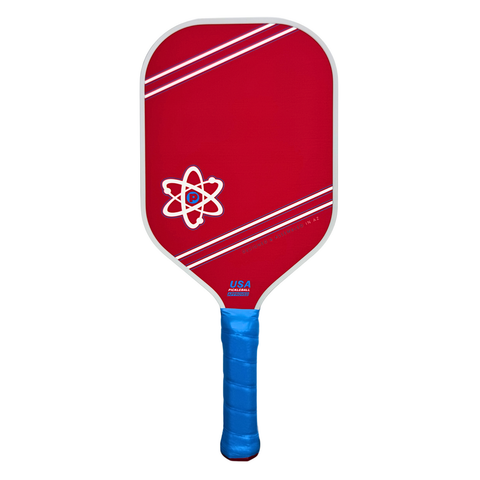 Vợt Pickleball Proton Series One Type A Elongated 15mm- (Mẫu mới 2025)