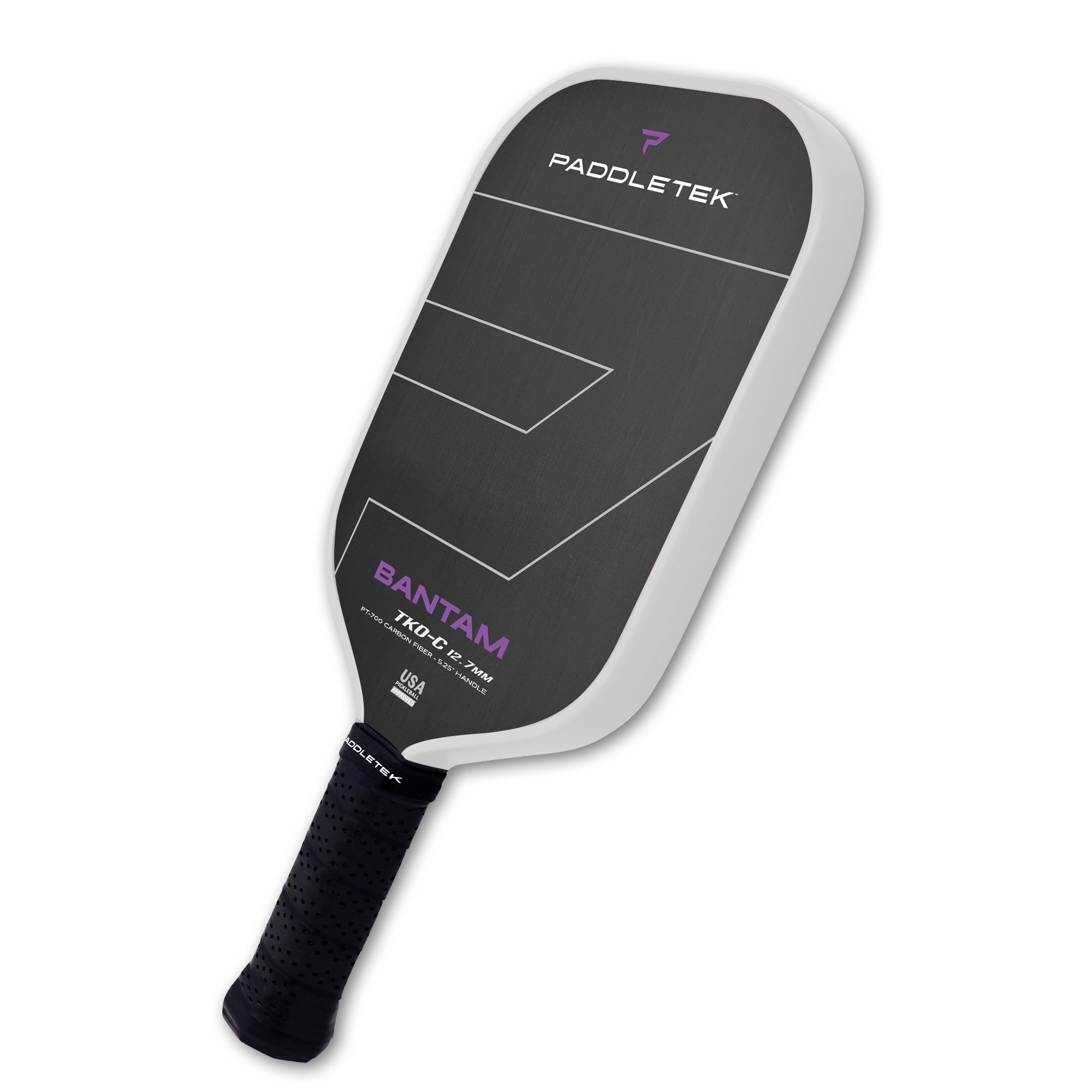 Vợt Pickleball Paddletek Bantam TKO-C