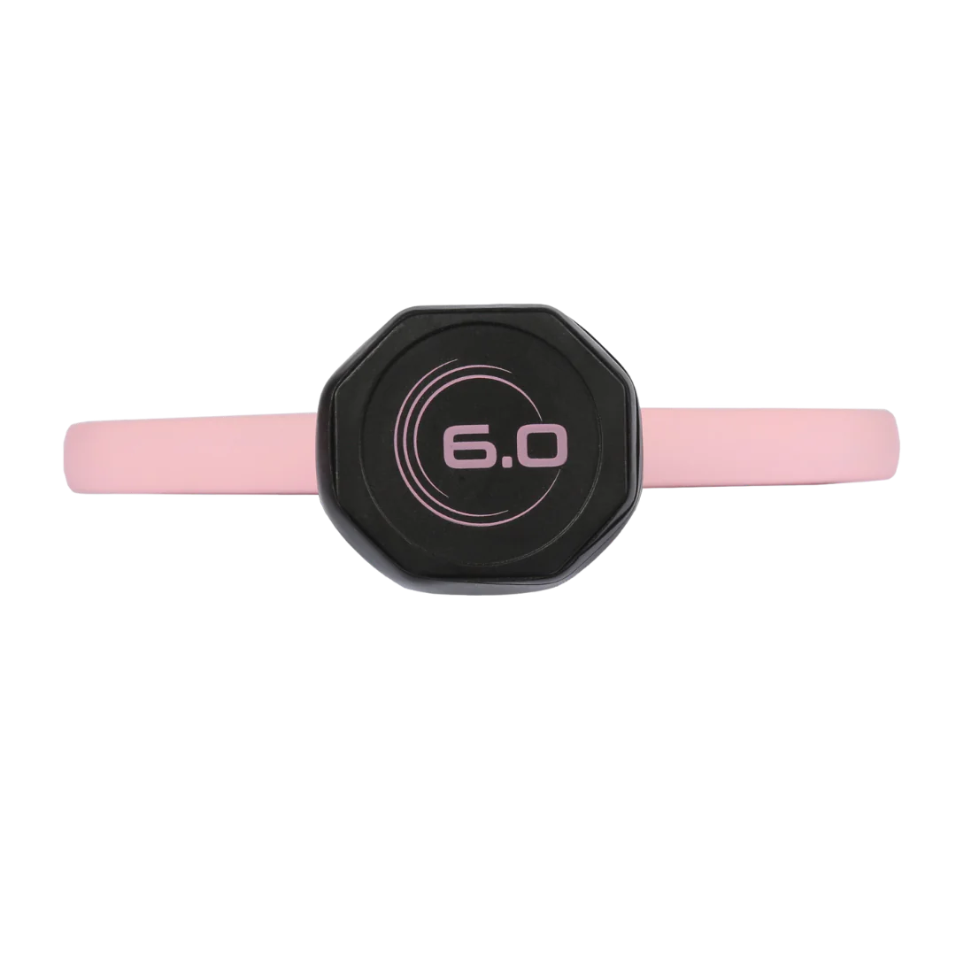 Vợt pickleball Six Zero Infinity Double Black Diamond Control