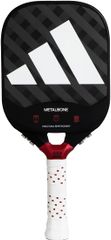Vợt Pickleball Adidas Metalbone