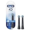 Đầu bàn chải thay thế Oral-B iO Ultimate Clean (ORAL-B iO 3,4,5,6,7,8,9)