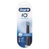 Đầu bàn chải thay thế Oral-B iO Ultimate Clean (ORAL-B iO 3,4,5,6,7,8,9)
