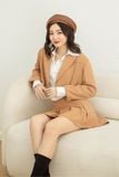  Áo blazer nữ tay dài | KIKO BLAZER 