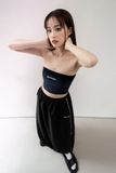  Chân váy dù suông dài rút dây CLÉLIE CLÉLIE SKIRT 