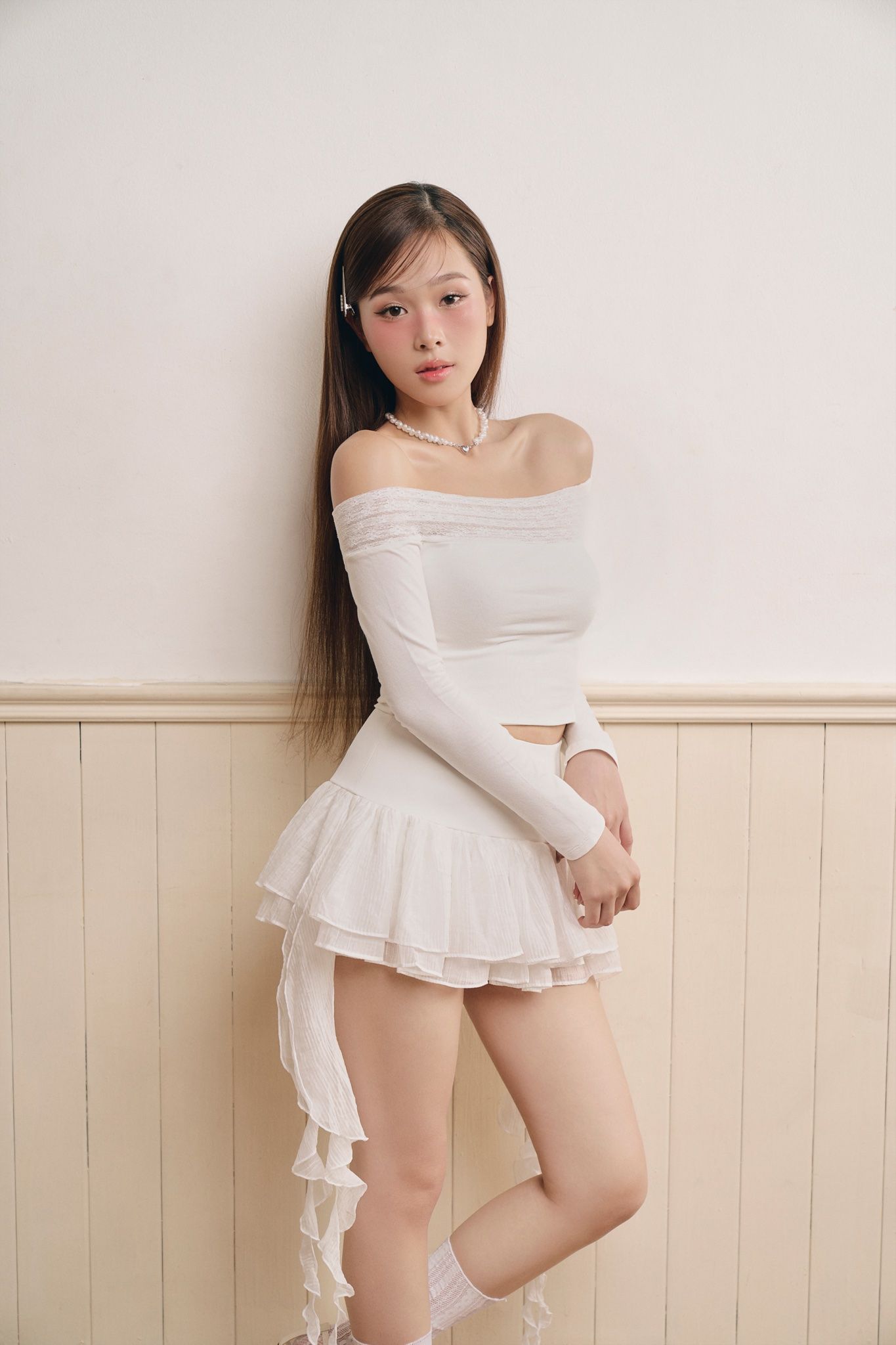  Set lỗi 