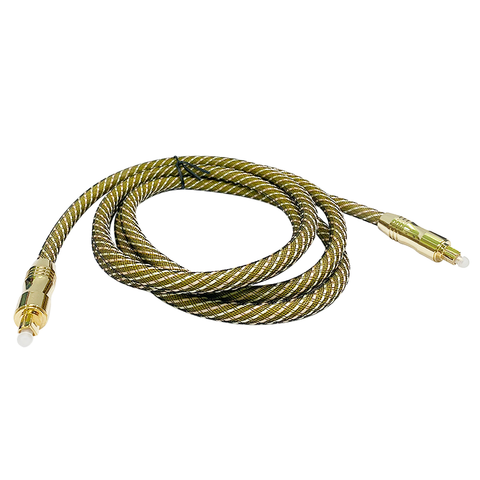 Cáp quang Optical 7.0 (dài 1.8m)