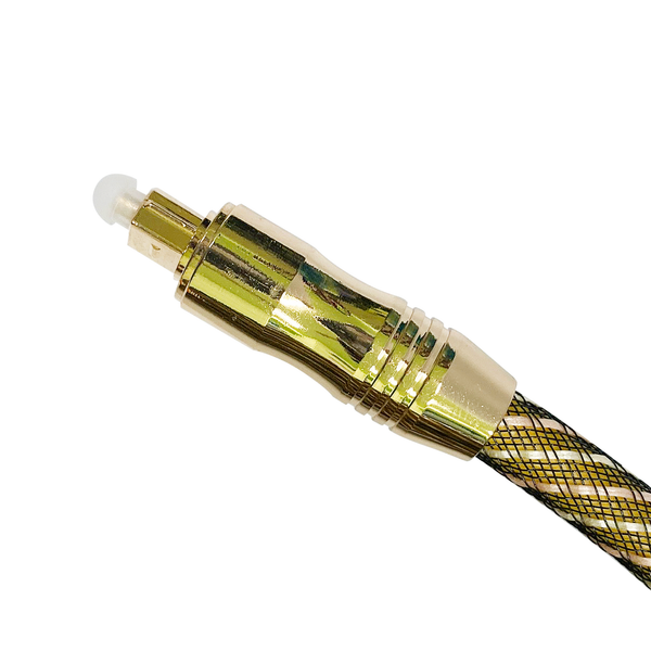 Cáp quang Optical 7.0 (dài 1.8m)