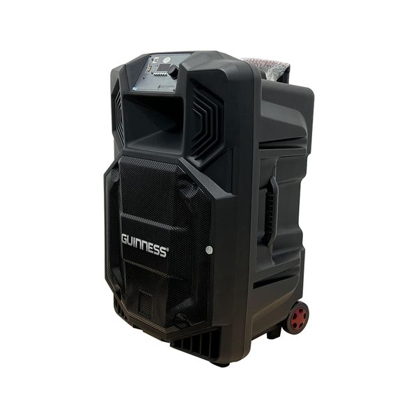 Loa Kéo Di Động GUINNESS 1551