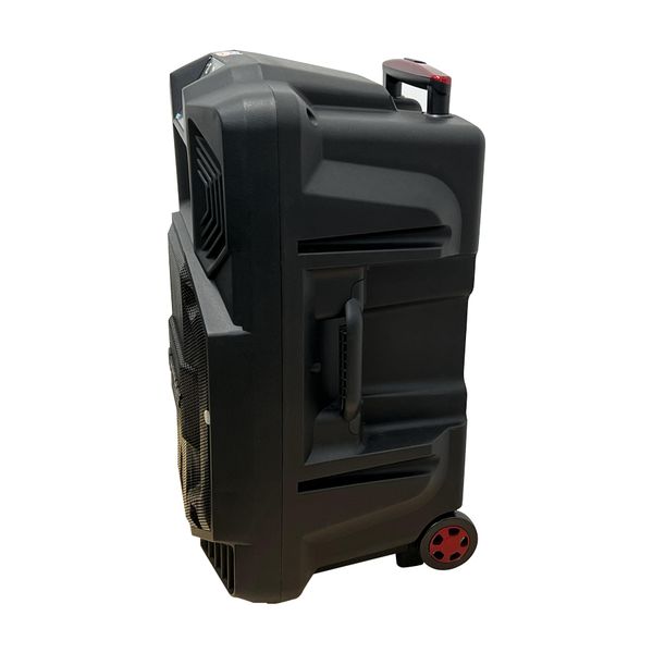 Loa Kéo Di Động GUINNESS 1551