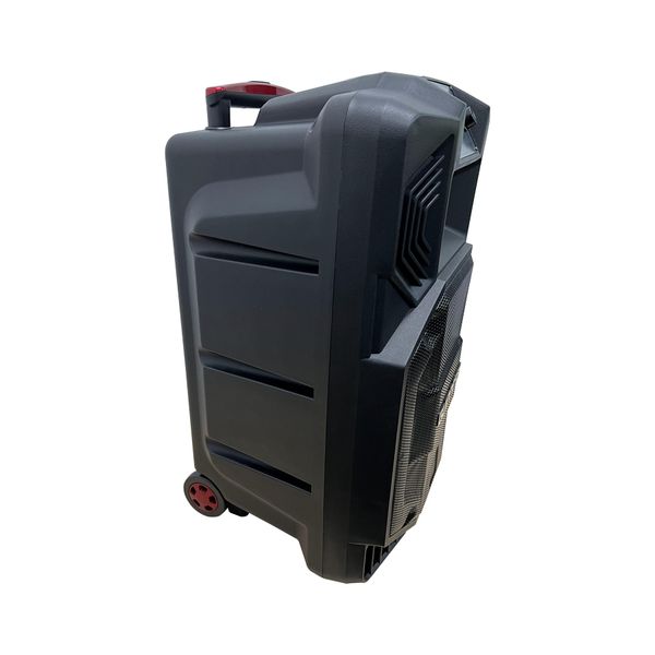 Loa Kéo Di Động GUINNESS 1551