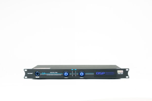 Bộ Digital Feedback GUINNESS DSP FBX - 220