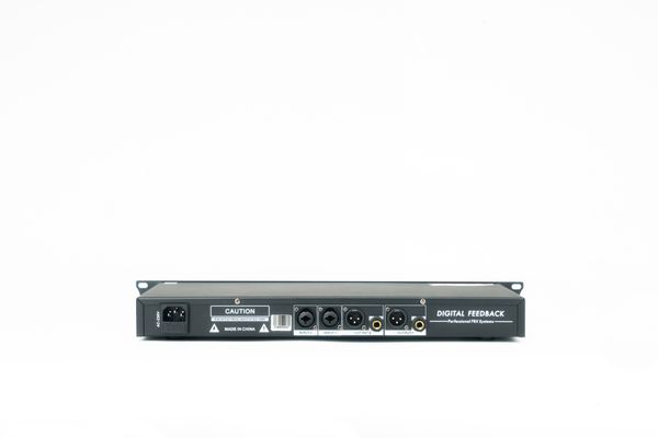 Bộ Digital Feedback GUINNESS DSP FBX - 220