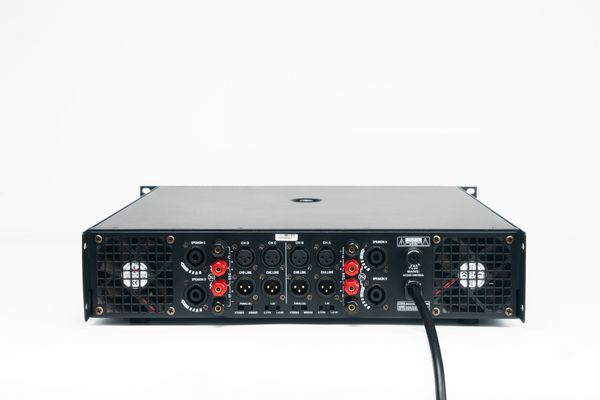 Power GUINNESS PA - 4804