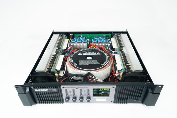 Power GUINNESS PA - 4804