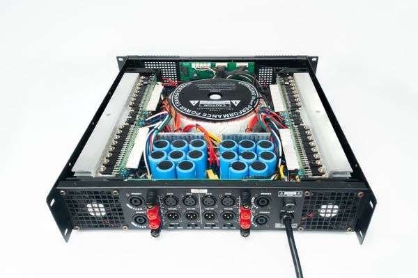 Power GUINNESS PA - 4800