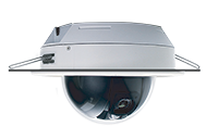 Chân đế camera AVM521CEIL-BKT