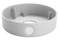 Chân đế camera AVM542-BBKT