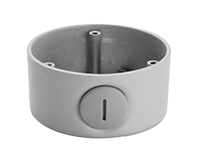 Chân đế camera AVM552C-BBKT