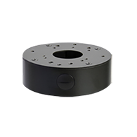 Chân đế camera AVM552C-HLKT