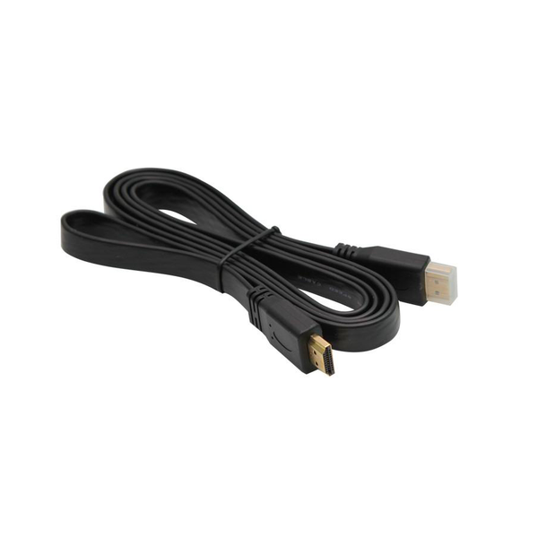 Dây HDMI 2 Đầu Đực - Dài 1.5m