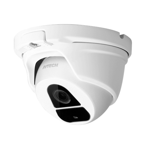 Camera AVTECH DGC5205TSSE
