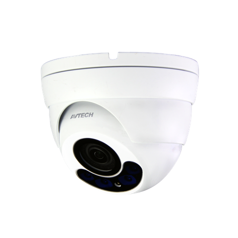 Camera AVTECH DGM2443ASVSE