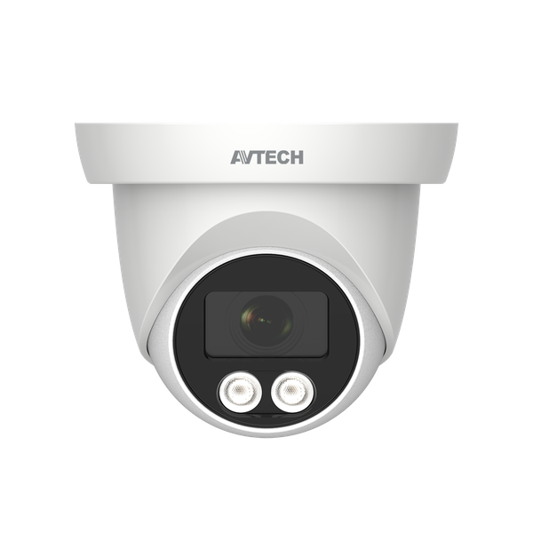 Camera AVTECH DGC2003FW