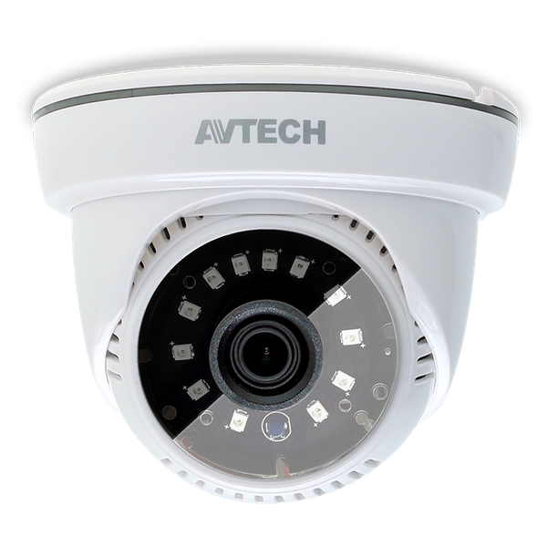 Camera AVTECH DGC5005AT