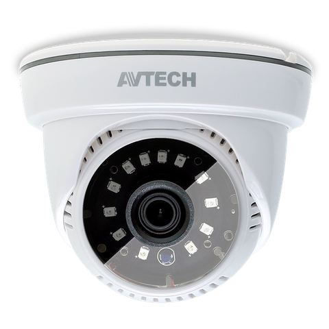 Camera AVTECH DGC2005AT