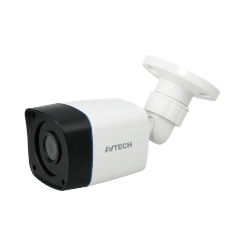 Camera AVTECH DGC2103F