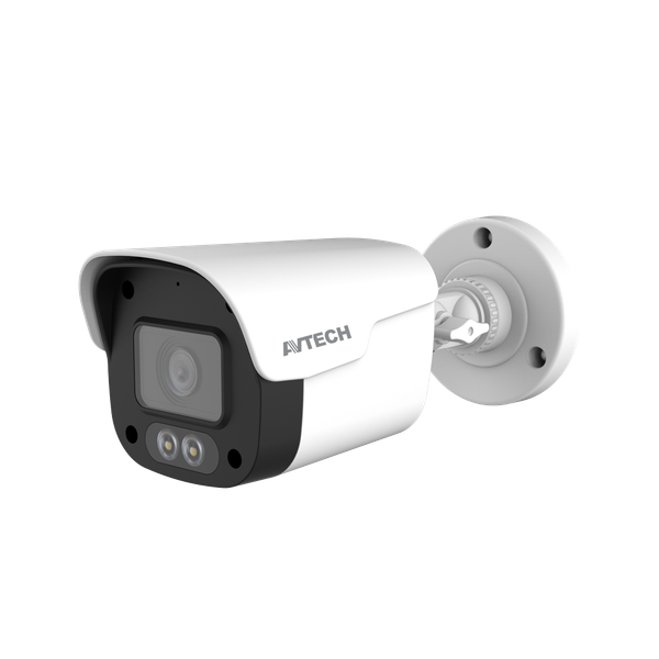 Camera AVTECH DGC2103FW