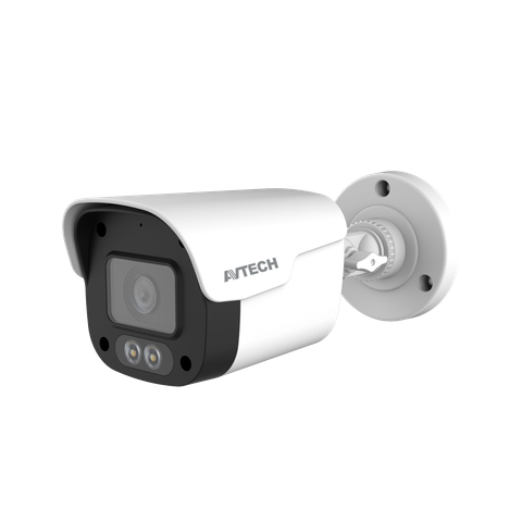 Camera AVTECH DGC2103FW