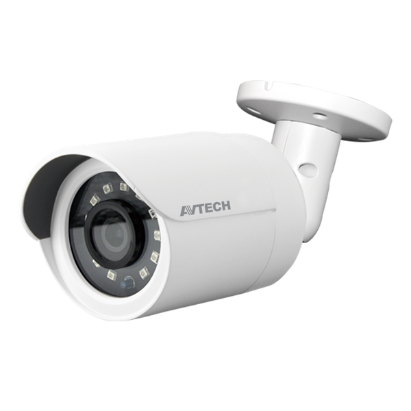 Camera AVTECH DGC2105ATS