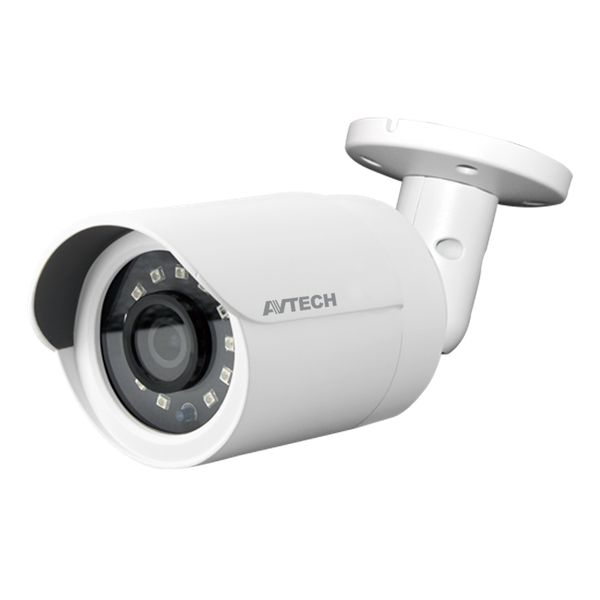 Camera AVTECH DGC5104AF