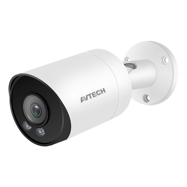 Camera AVTECH DGC8106ATW