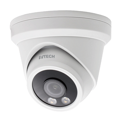 Camera AVTECH DGC2205ATW