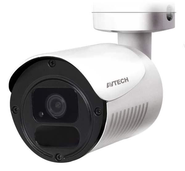 Camera AVTECH DGC5105TS