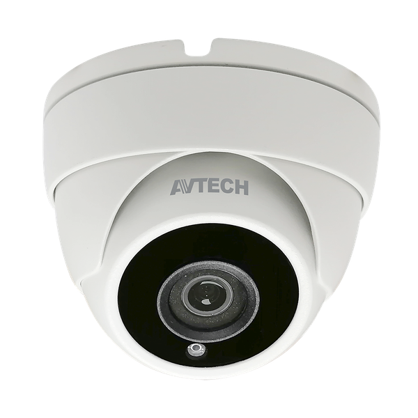 Camera AVTECH DGC2205ATS