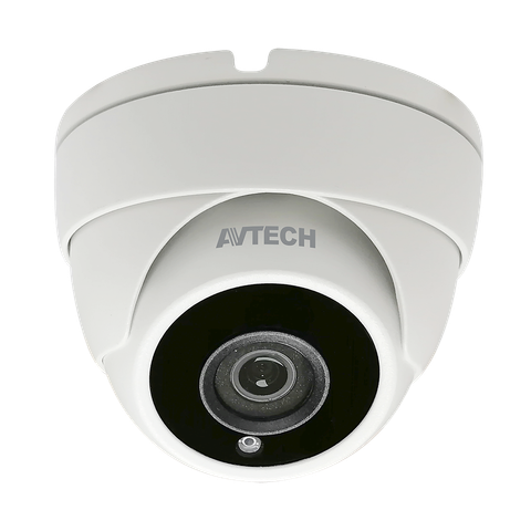 Camera AVTECH DGC8206AT
