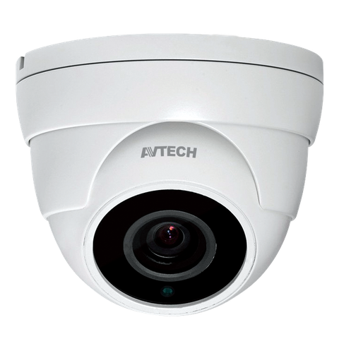 Camera AVTECH DGC8446F