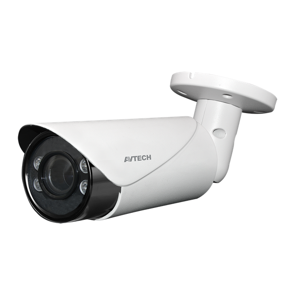 Camera AVTECH DGC8646F