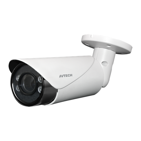 Camera AVTECH DGC8646F
